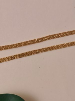 Chain Kids Anklets AJPIAN03182