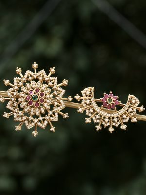 Chandran Suryan Jada Billa ACCIHA02276