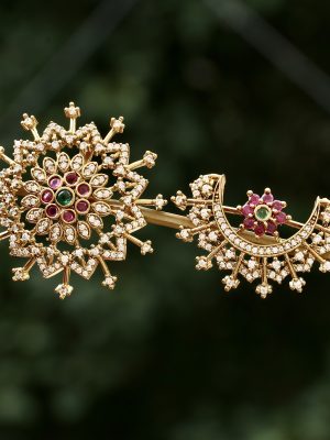 Chandran Suryan Jada Billa ACCIHA02276