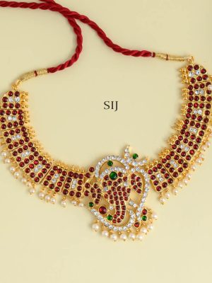 Kemp Jewellery Set AADIJS01287