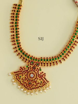 Kemp Jewellery Set AADIJS01285