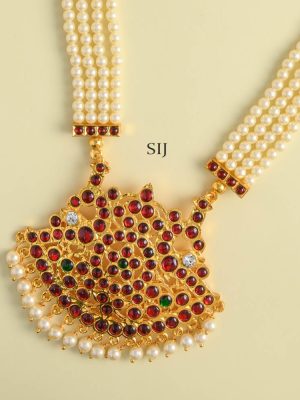 Kemp Jewellery Set AADIJS01288