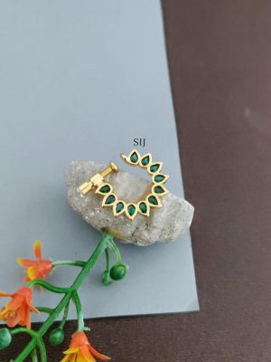Nose Ring DEVIPN00648
