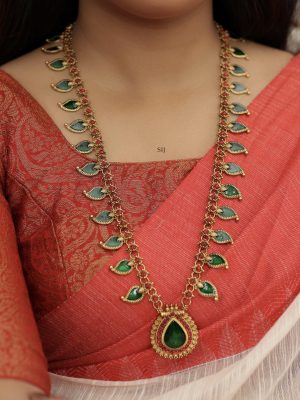 Palakka Mango Haram VARIL01105