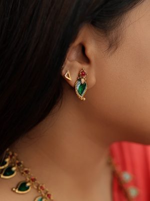Palakka Mango Haram VARIL01105