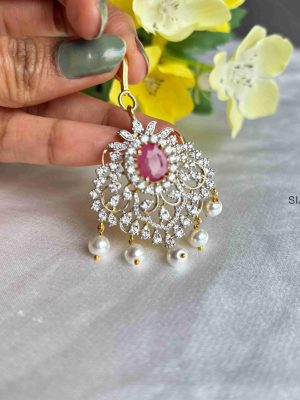Stone Tikka SPAITK02445