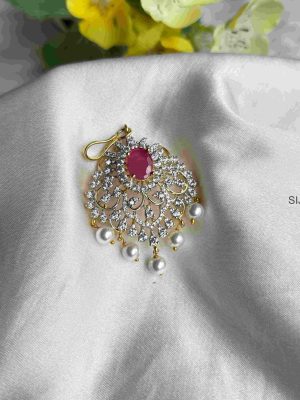 Stone Tikka SPAITK02445