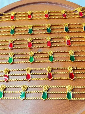 Kerala Choker VARIC01140