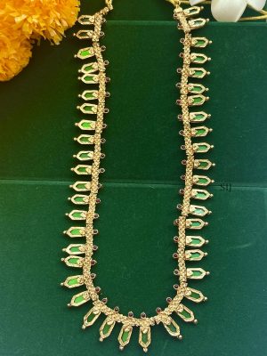 Emerald Palakka Haram VARIL01148