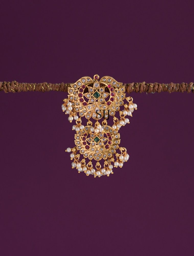 White Stones Jada Billa AADIHA01380