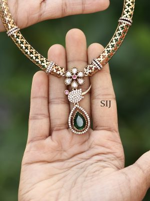 Antique Tikka ACCITK02339