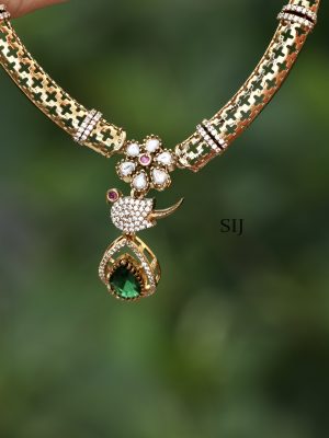 Antique Tikka ACCITK02339