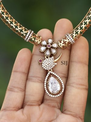 Antique Tikka ACCITK02339
