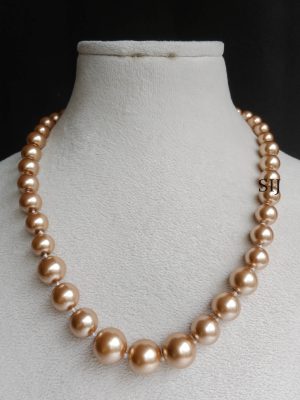 Pearl Chain SPAIPC02474