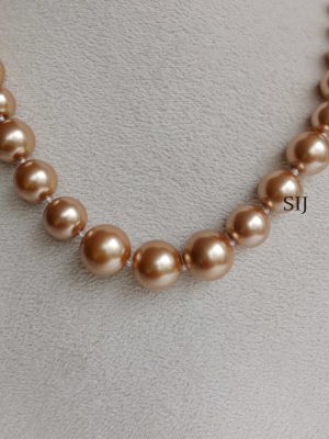 Pearl Chain SPAIPC02474