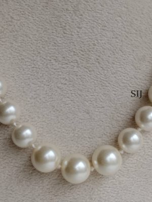 Pearl Chain SPAIPC02474