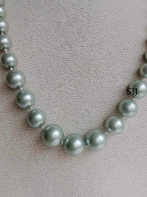 Pearl Chain SPAIPC02474