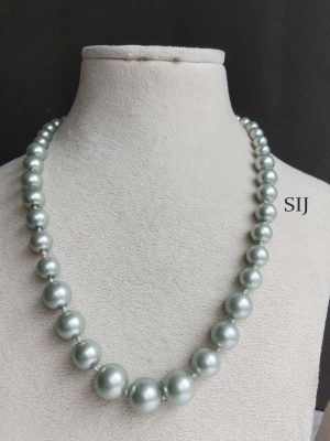 Pearl Chain SPAIPC02474