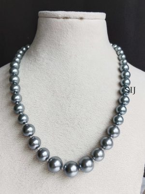 Pearl Chain SPAIPC02474