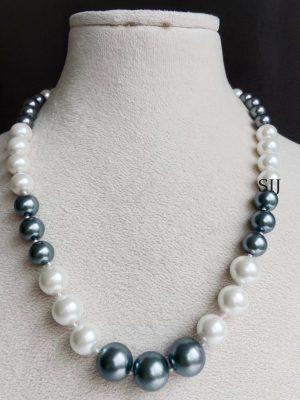 Pearl Chain SPAIPC02474