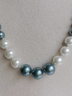 Pearl Chain SPAIPC02474