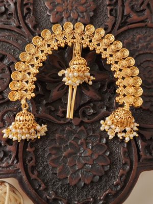 Antique Jada Billa AJPIHA03210