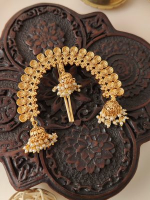 Antique Jada Billa AJPIHA03210