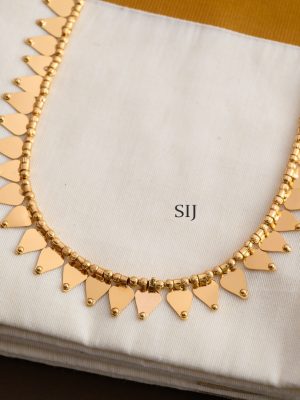 Kerala Necklace AJPIN03222