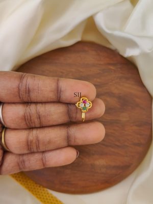 Nose Pin AJPIPN03255