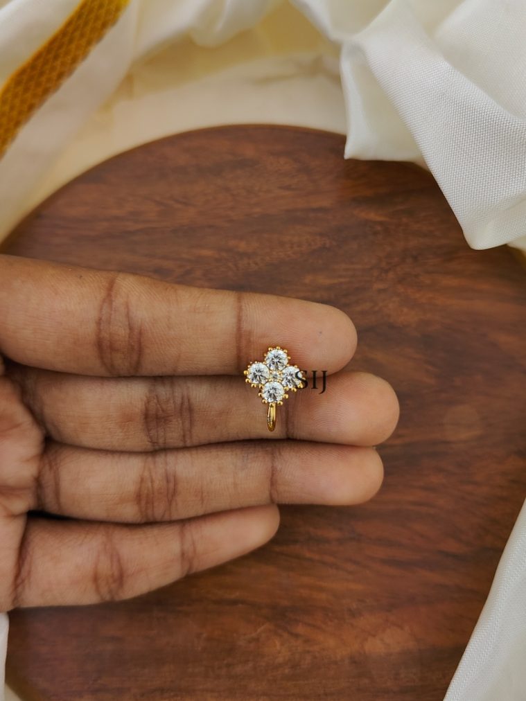 Nose Pin AJPIPN03271