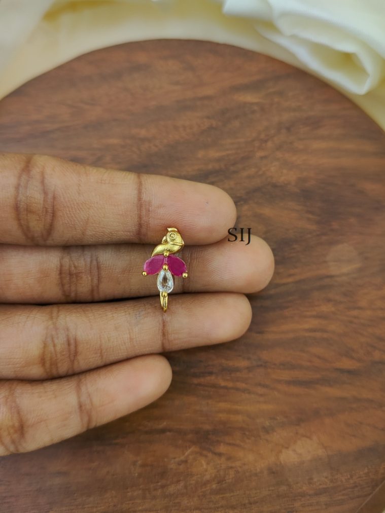 Nose Pin AJPIPN03295