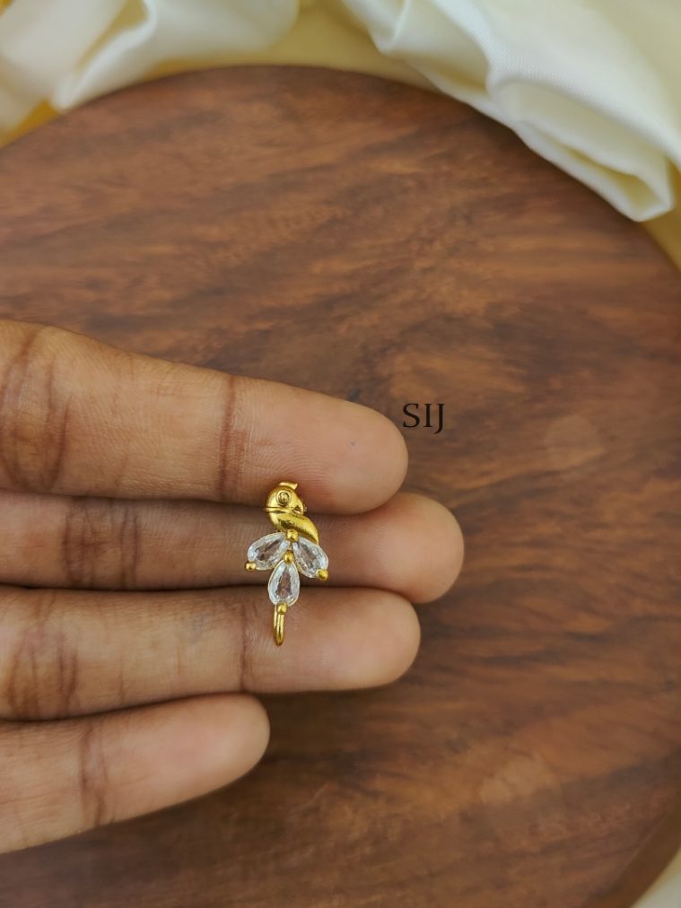 Nose Pin AJPIPN03296