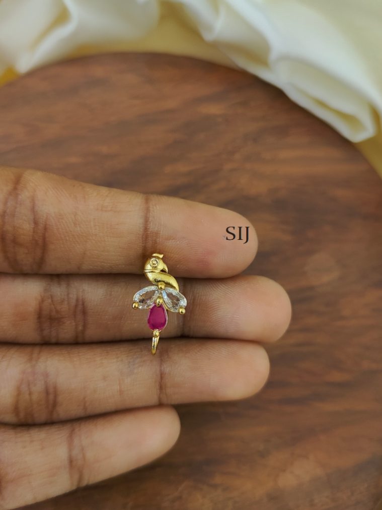 Nose Pin AJPIPN03297
