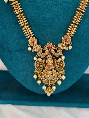 Lakshmi Stones Haram LADIL00885