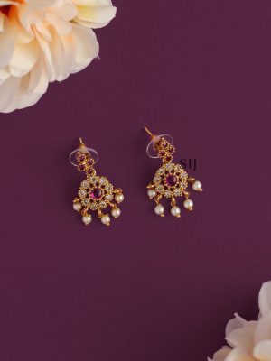 Antique Attigai AADIN01385