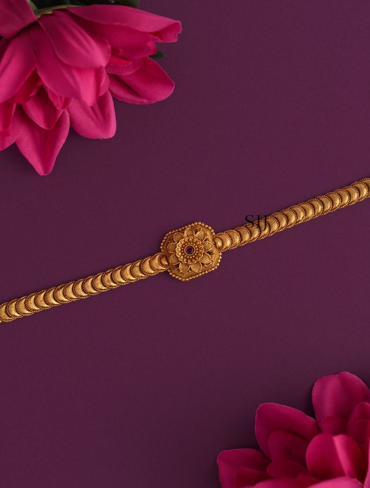 Antique Bracelet AADIB01391