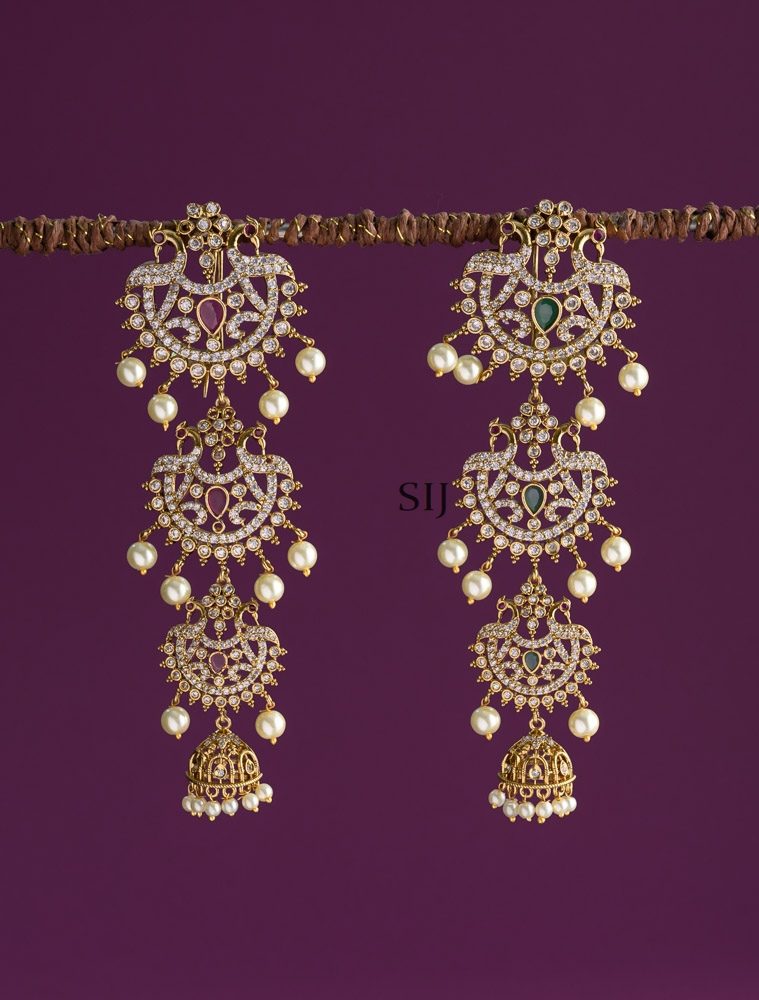 Antique Jadai Billa AADIHA01364