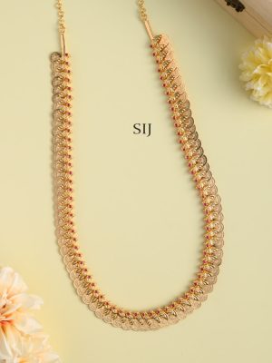 Kasulaperu Haram AADIL01348