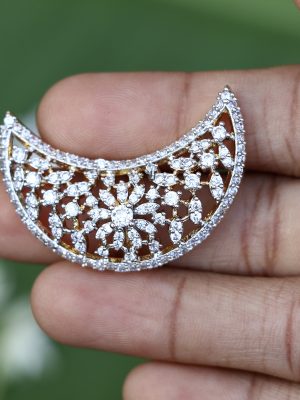 Surya Chandra Hair Ornaments ACCIHA02362