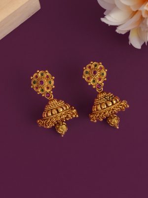 Antique Haram AADIL01425