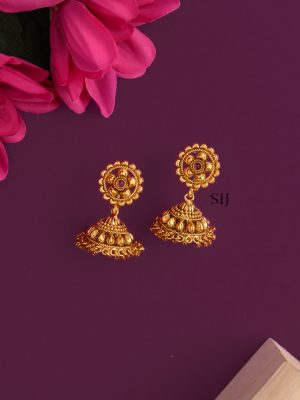 Antique Kemp Haram AADIL01426