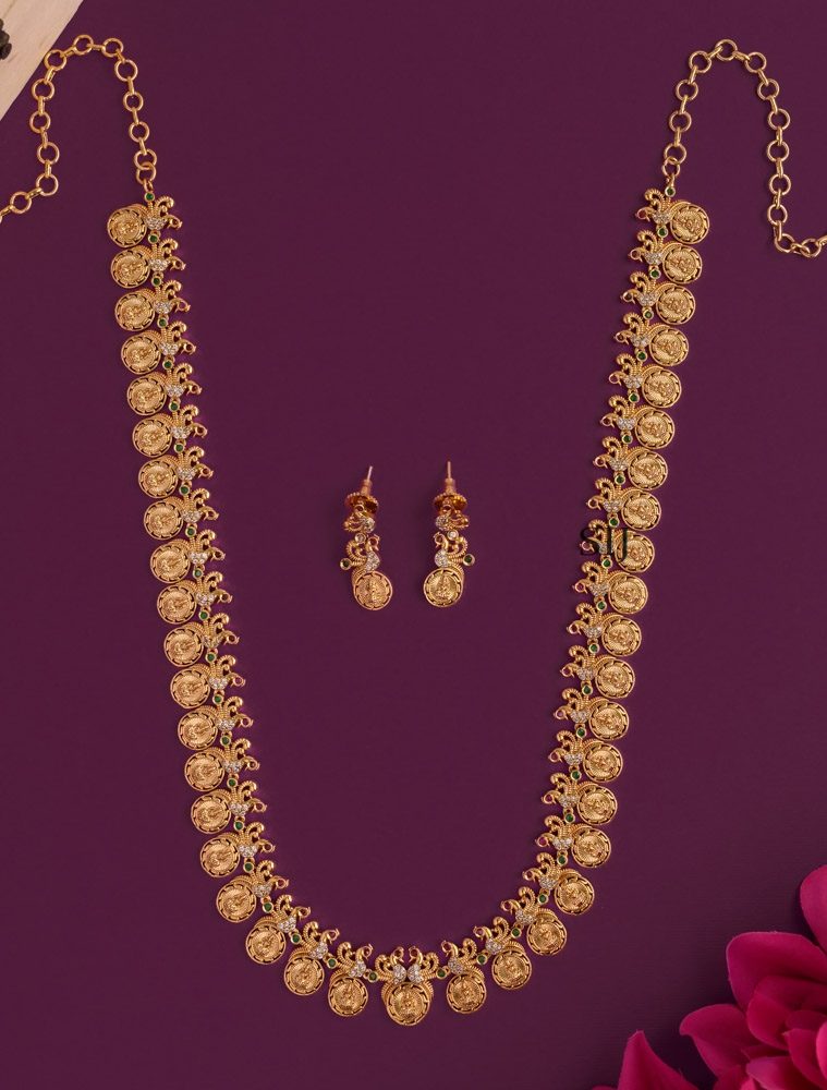 Lakshmi Kasulaperu Haram AADIL01427