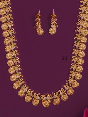 Lakshmi Kasulaperu Haram AADIL01427