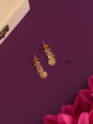 Lakshmi Kasulaperu Haram AADIL01427