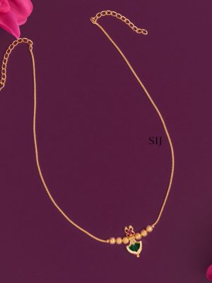 Palakka Chain AADIPC01431