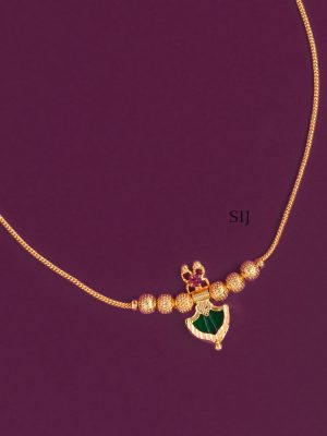 Palakka Chain AADIPC01431