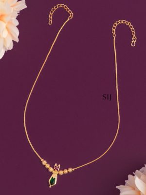 Nagapadam Chain AADIPC01432