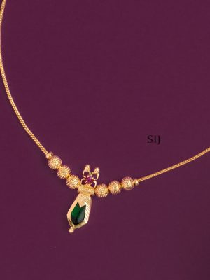 Nagapadam Chain AADIPC01432