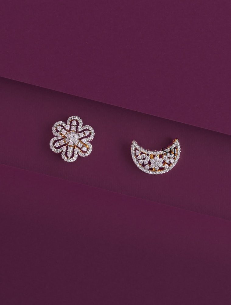 White Stones Suryan Chandran AADIHA01433