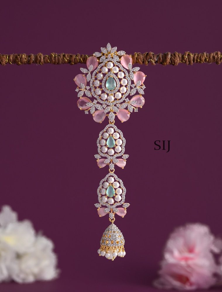 AD Stone Jada Billa AADIHA01447